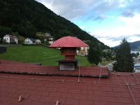 DJI_0009.jpg