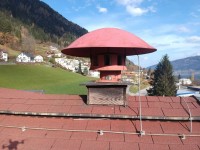 IMG-20171105-WA0012.jpg