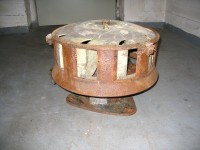 Bild 001.jpg