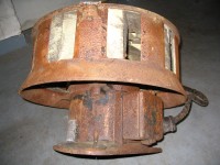 Bild 006.jpg