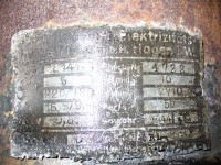 Bild 059.jpg