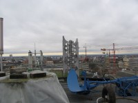 IMG_0309.JPG