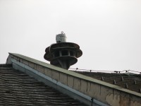 Bild 002.jpg