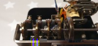 20200419_214303.jpg