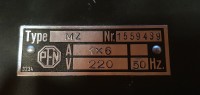 20200419_213904.jpg