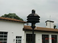 CIMG1472.JPG