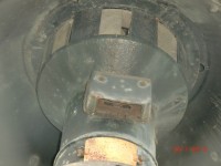 CIMG1473.JPG