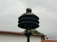 CIMG1475.JPG