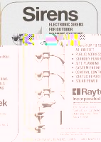 raytek1.jpg