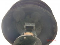 CIMG1476.JPG