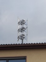 P4039686_SE.jpg