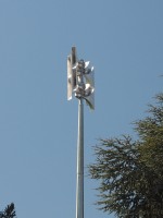 P4229857_SE.jpg