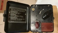 20200425_005218.jpg