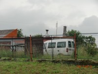 CIMG1492.JPG