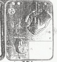 ST540N2.jpg