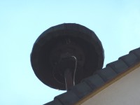 P1050161.JPG