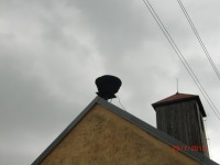 CIMG1517.JPG