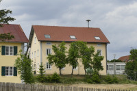 _1800244.JPG