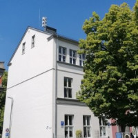 Kluse_klein.jpg