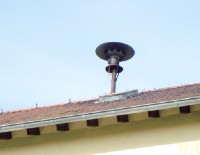 Reisbach.jpg