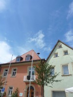 Kopie von P1030944.JPG