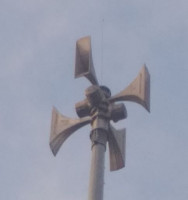 20201014_forum_igwasi.jpg