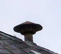 Sirene_Thalfang.jpg