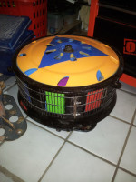 20120802_175520.jpg