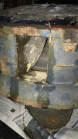 E57_2.jpg