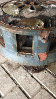 E57_7.jpg