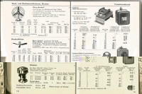 Liste 1 Elektromaterial 1962.jpg
