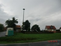 CIMG1752.JPG