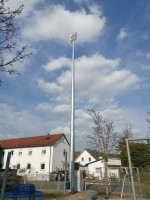 Gutermuthstraße