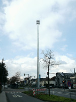 Wilhelm-Leuschner-Straße Ecke Haydnstraße