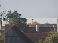 neufarn.jpg