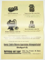 Werbeblatt-Georgii-Kobold-Klein-Motoren-Stuttgart-1930er-D8-_57.jpeg