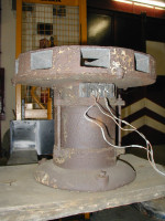 Res Altsirene (2).jpg