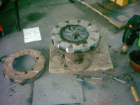 Res Altsirene (11).jpg