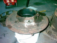 Res Altsirene (15).jpg