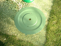 Res Altsirene (18).jpg