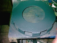Res Altsirene (20).jpg