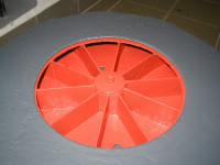 Res Altsirene (24).jpg