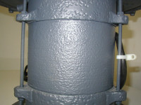 Res Altsirene (33).jpg