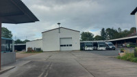 20210802_181809.jpg
