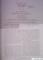 L234.jpg