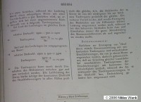 L234_2.jpg