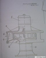 L234_3.jpg