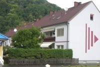 CIMG5415 - Kopie.JPG