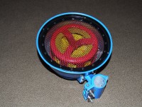 DSCF1790.JPG