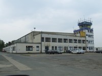 DSCF2179.JPG